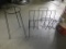 Wire Stands