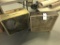 2 Box Fans