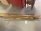 Quilt Stretcher