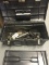 Toolbox with Miscellaneous Items