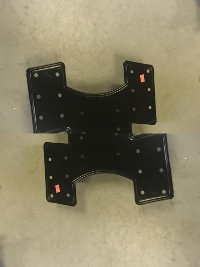 TV Wall Mount