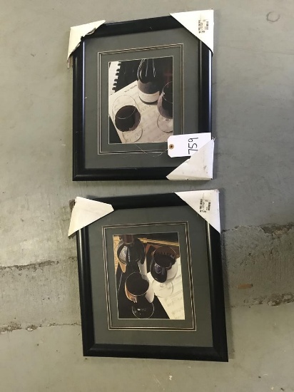 Pictures