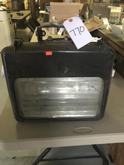 Work Light