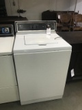 Maytag Washer