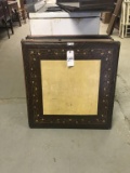 Card Tables (5 total)