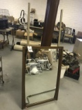Mirror for Dresser