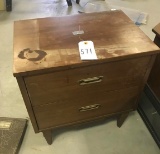 Night Stand