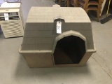 Dog House