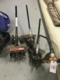 Weedeater Heads, Trimmer Heads