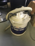 Shop Vac Wet Dry Vav