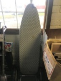 Ironing Board