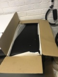 Piano Bench