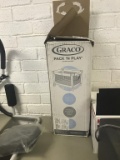 Graco Pack N Play