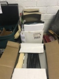 Office Supplies