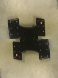 TV Wall Mount
