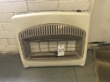 Heater