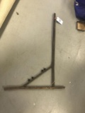 Decorative Iron