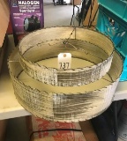 Lamp Shade