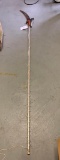 Pole Saw