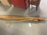 Quilt Stretcher