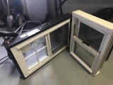 Windows