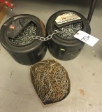 Chains