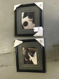 Pictures