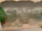 Glass Dishes