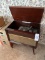 Webcor Hifi Stereo