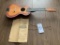 Mandolin