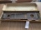 Harpsichord