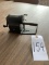 Antique Pencil Sharpener