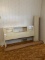 Full Sized Bed Frame