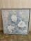 Framed Painting