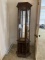 Curio Cabinet
