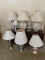 Lamps