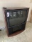Zenith TV