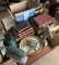 Bibles, House Décor, Lanterns & More