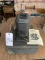 Vintage Excel Projector