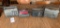 Lot of Radios