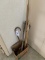 Box of Canes and Yardsticks