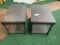 End Tables