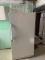 Frigidaire Stand Up Freezer