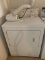 Maytag Front Load Dryer