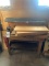 Work Bench