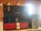 Lot of 3 Toolboxes