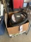 Genie Shop Vac