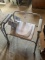 Bedside Commode