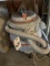 Kenmore Shop Vac
