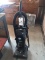 Dirt Devil Vacuum Cleaner